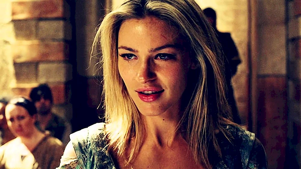 Tabrett Bethell Kara Mason. Bethell Kara MasonKara MasonKara MasonKara MasonKara Mason mord sithKara Mason mord sithTabrett Bethell The Legend of the SeekerKara Mason The Legend of the Seeker. The Seeker