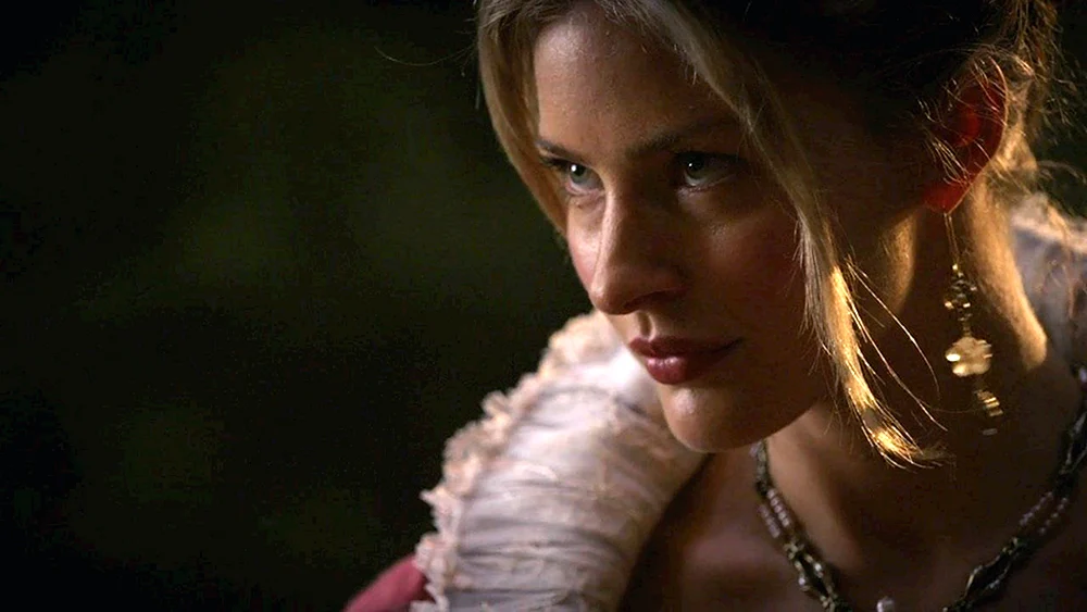 Tabrett Bethell Kara Mason