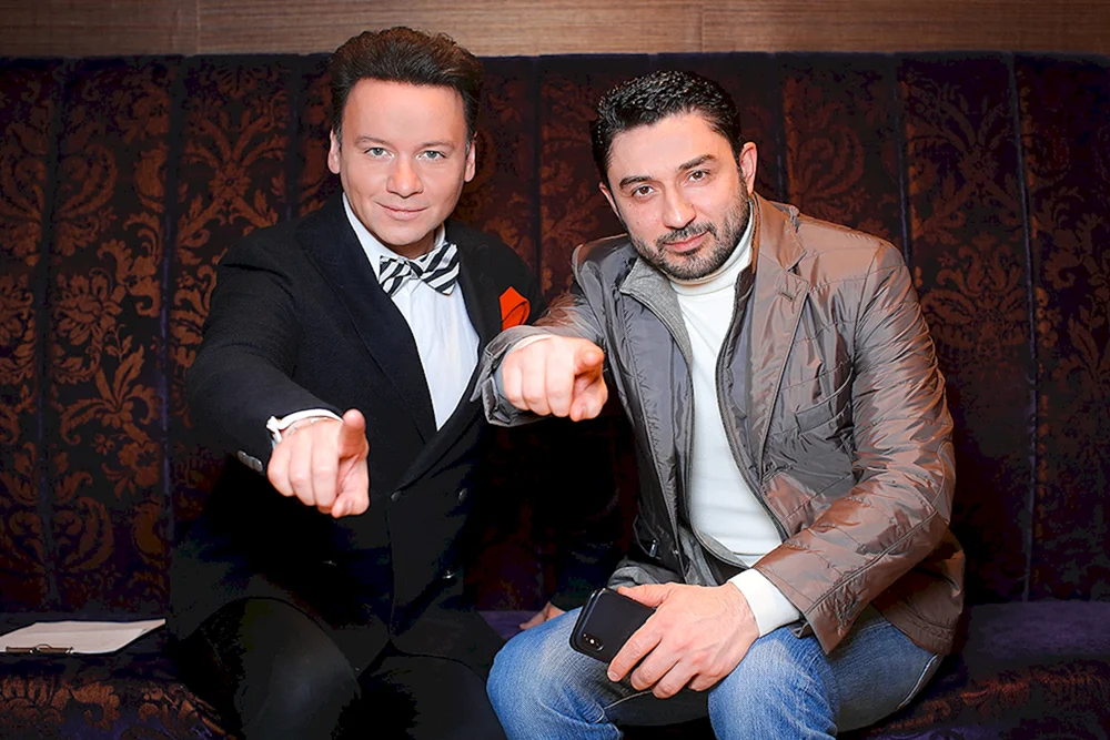 Tabriz Shahidi Shahidi