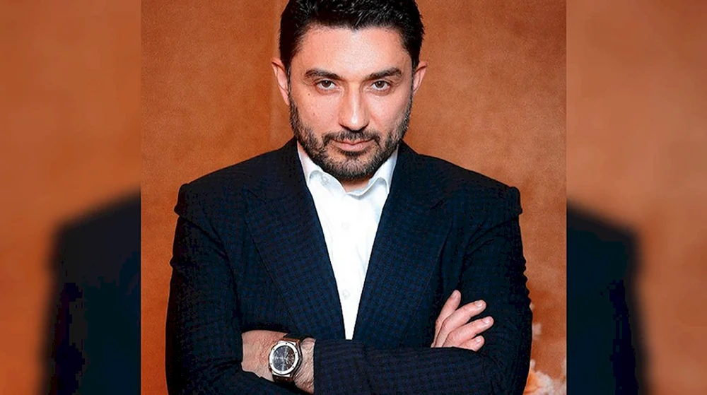 Tabriz Shahidi
