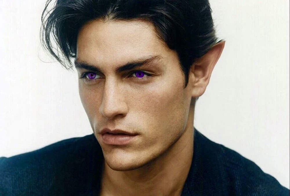 Tyson Ballou