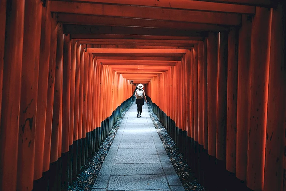 Takashi Yasui