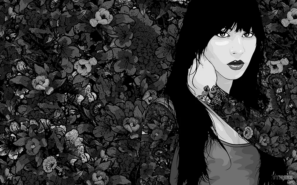 Moranabattory - Tamara Katunina