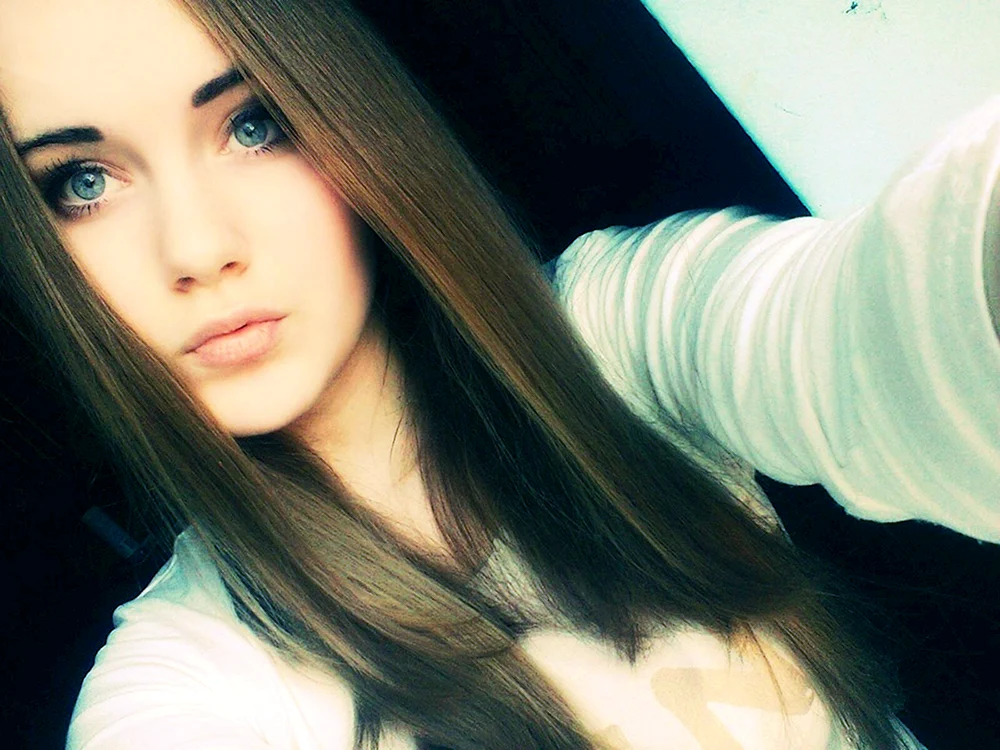 Tamara Masaltseva