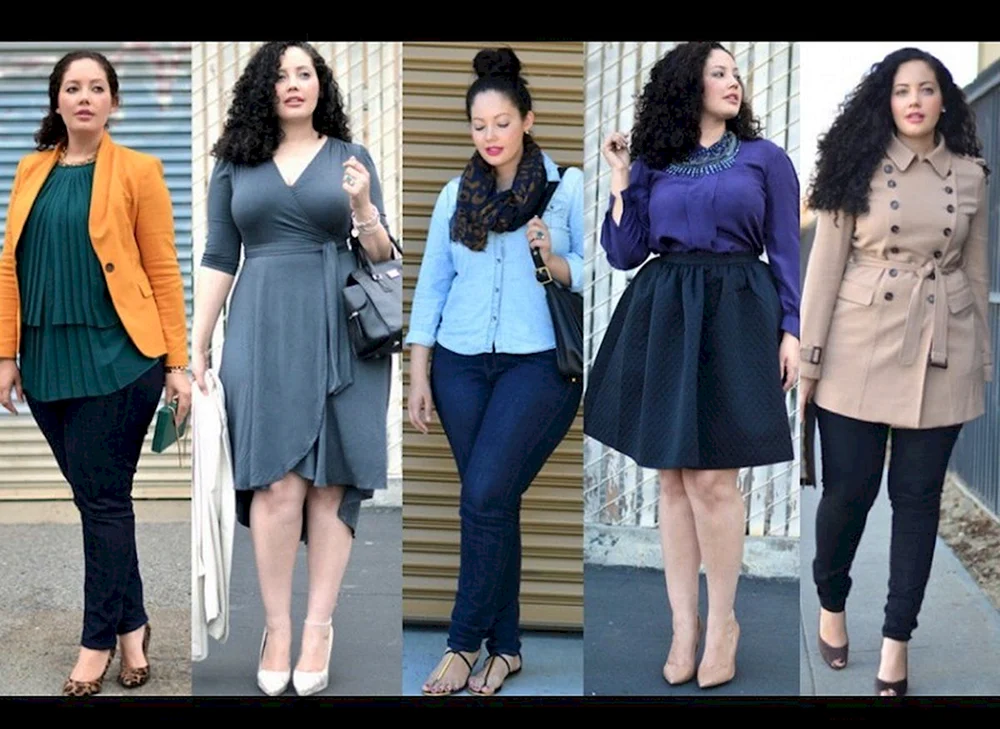 Tanesha Awashti Business Style