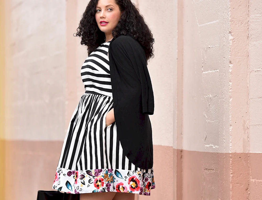 Tanesha Awasthi 2019
