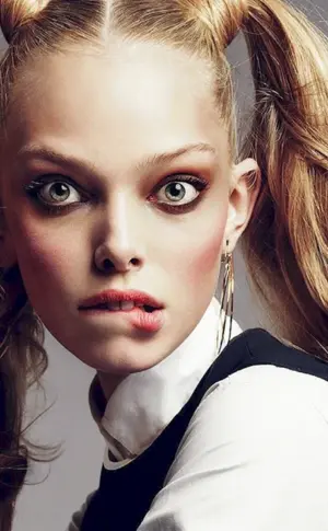 Tanya Dyagileva