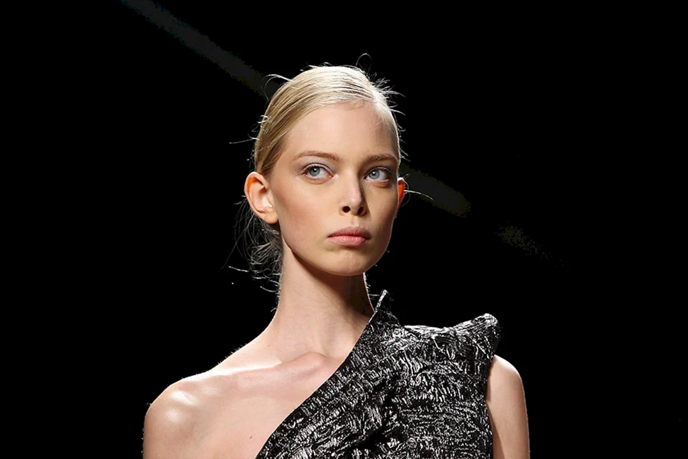 Tanya Dyagileva