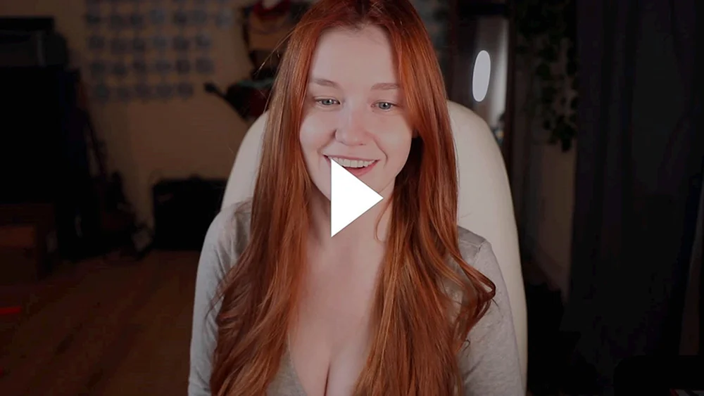 Tanya Fox