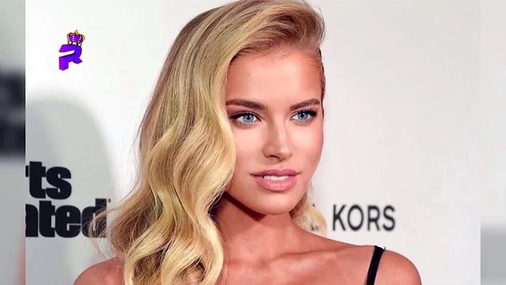 Tanya Mityushina