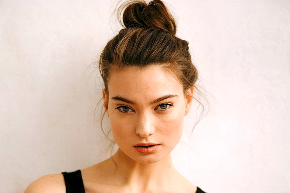 Tanya Taylor