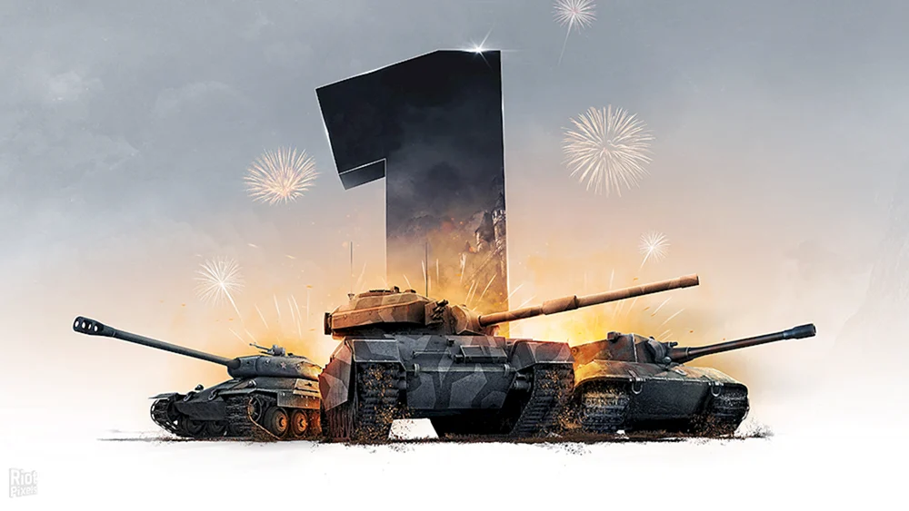Fv215b 183