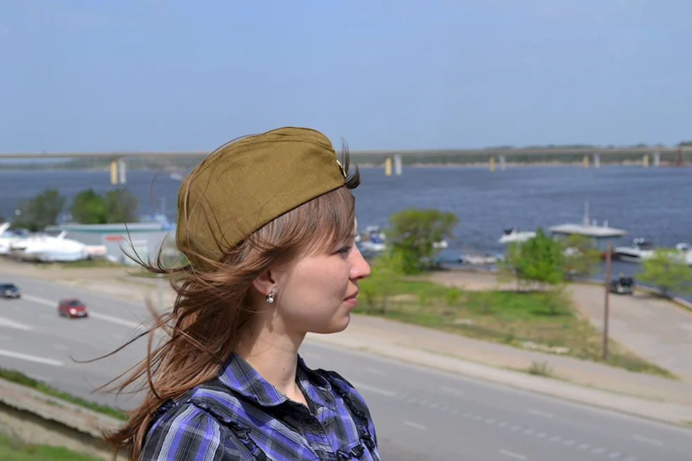 Taisya