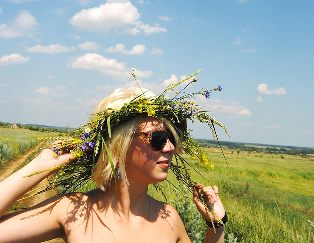 Pitko Anastasia Alexandrovna