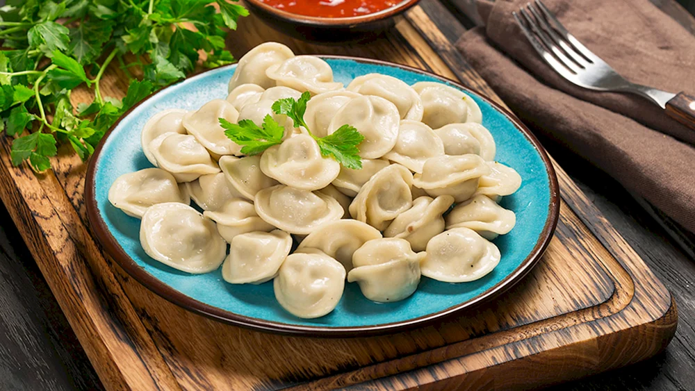 Knödel