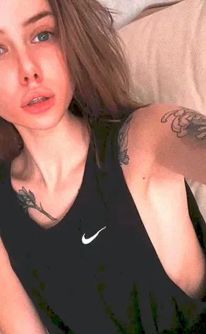 Tati gtfobae