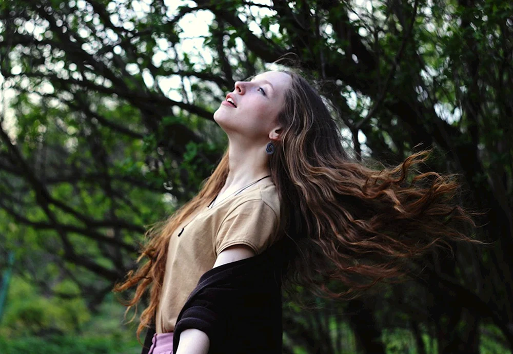 Ksenia Zolotukhina