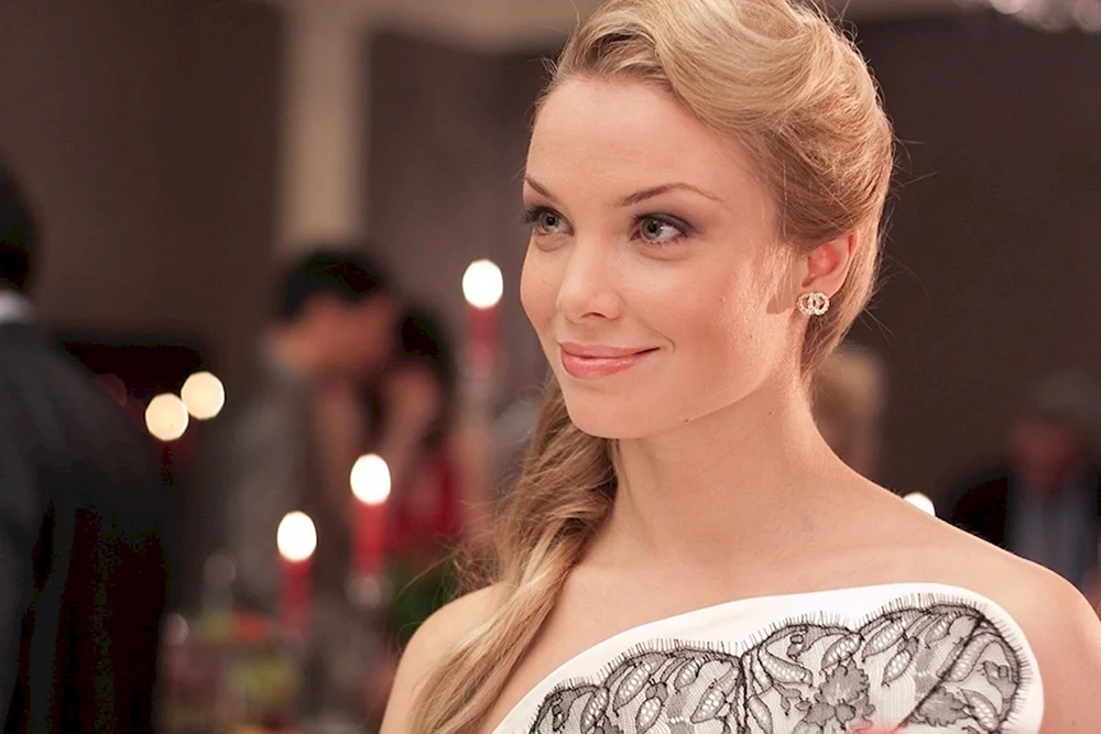 Tatiana Arntgolts