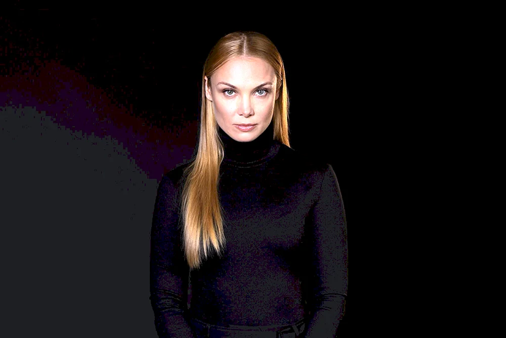 Antyana Arntgolts