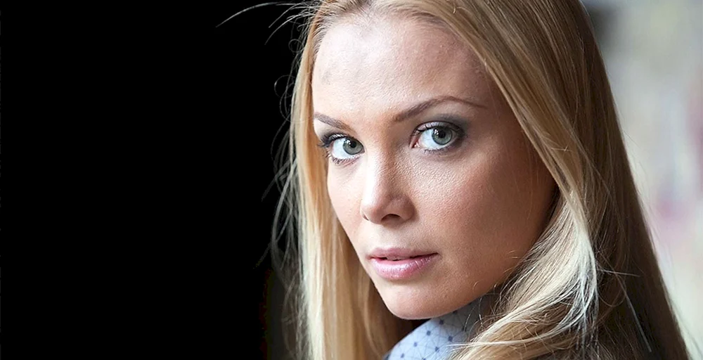 Antyana Arntgolts
