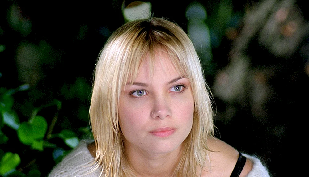 Tatiana Arntgolts