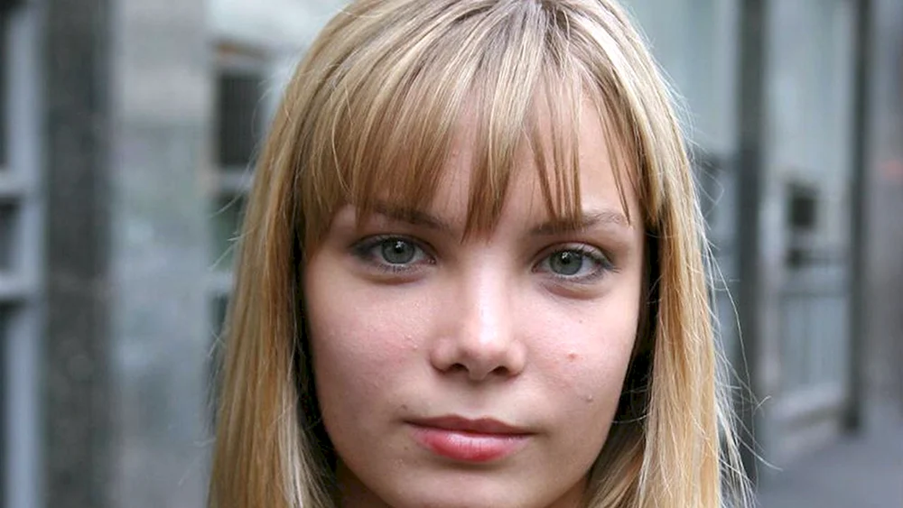 Antyana Arntgolts