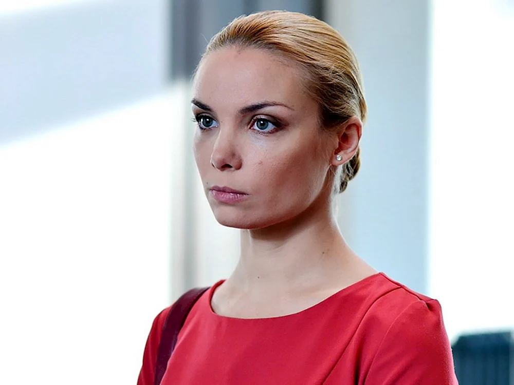 Antyana Arntgolts