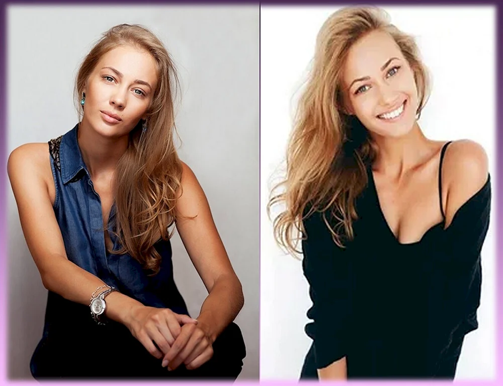 Tatiana Babenkova