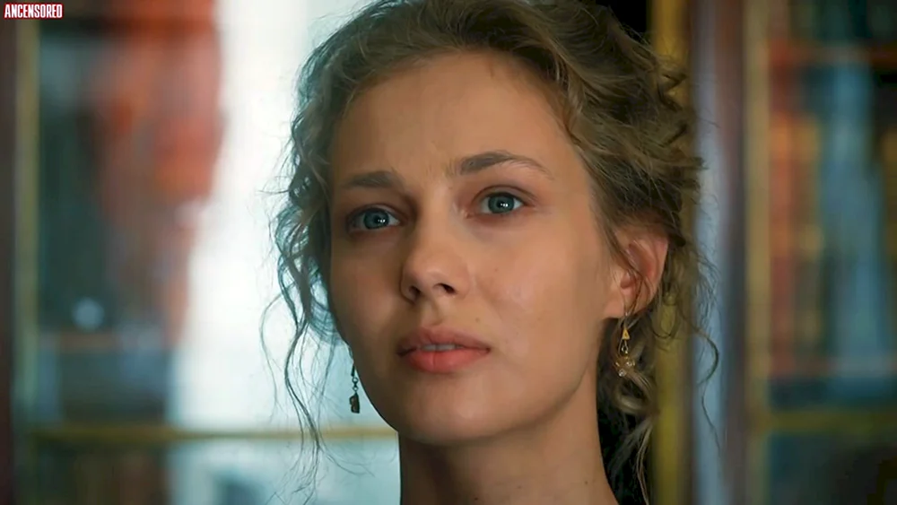 Tatiana Babenkova