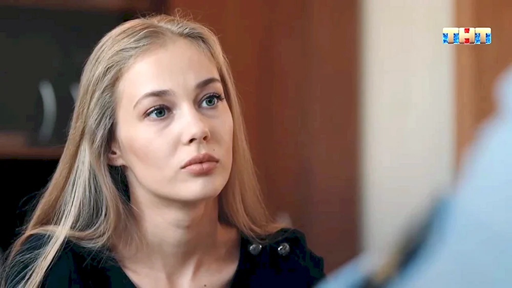 Tatiana Babenkova