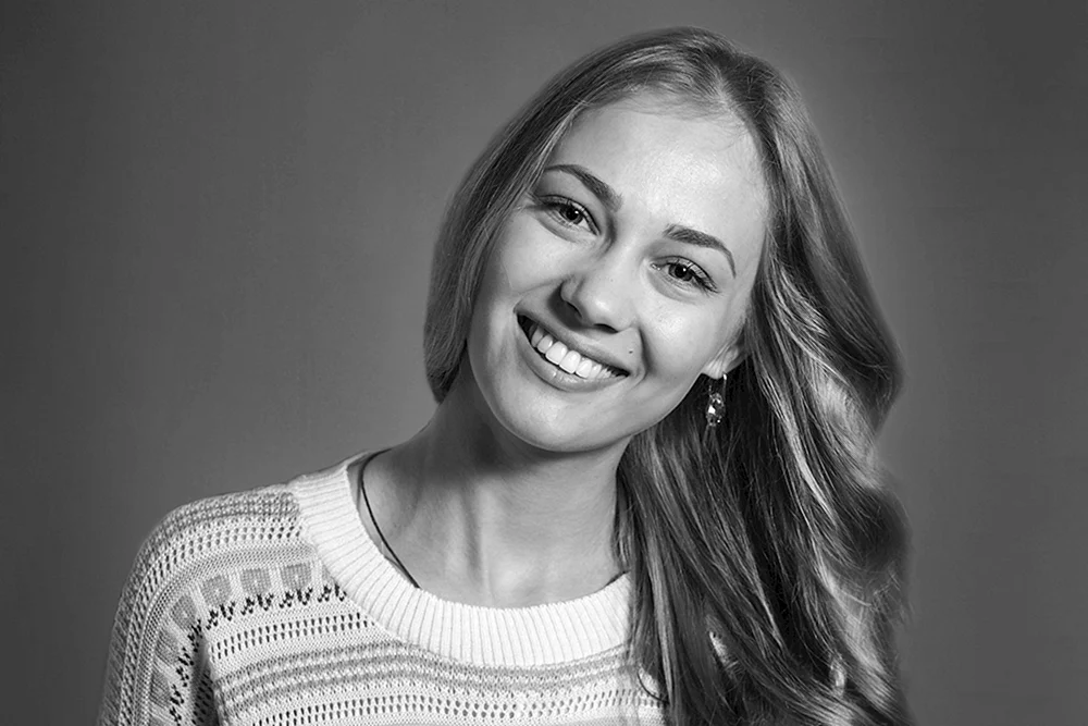 Tatiana Babenkova