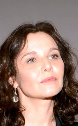Tatiana Drubich 2021