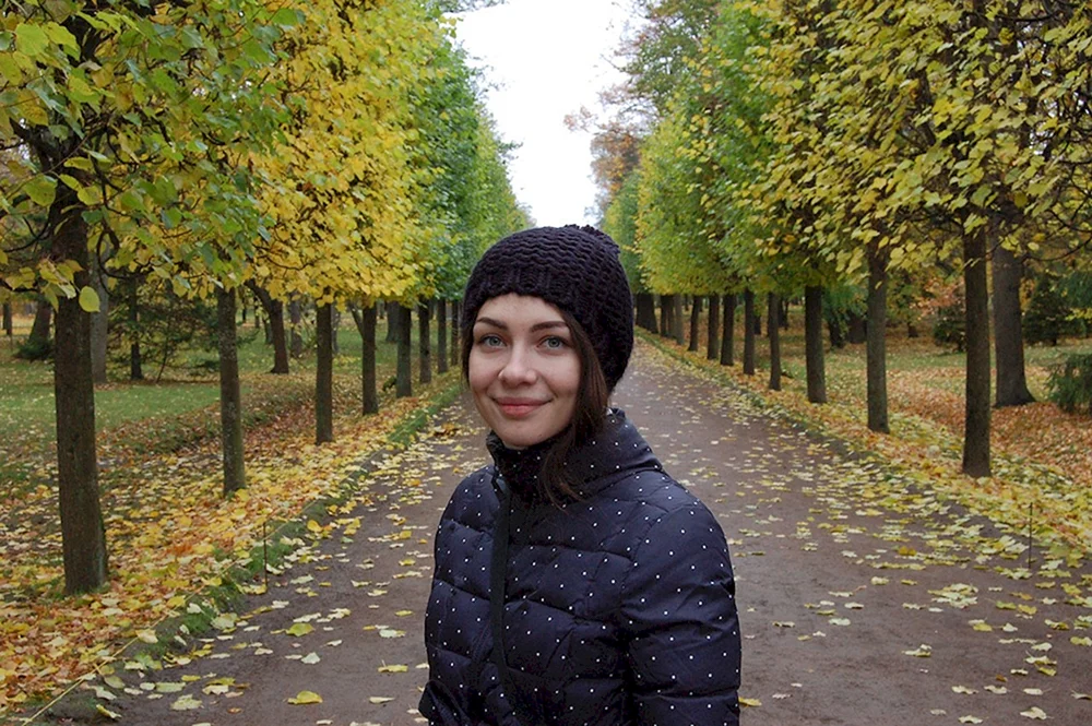 Kostroma