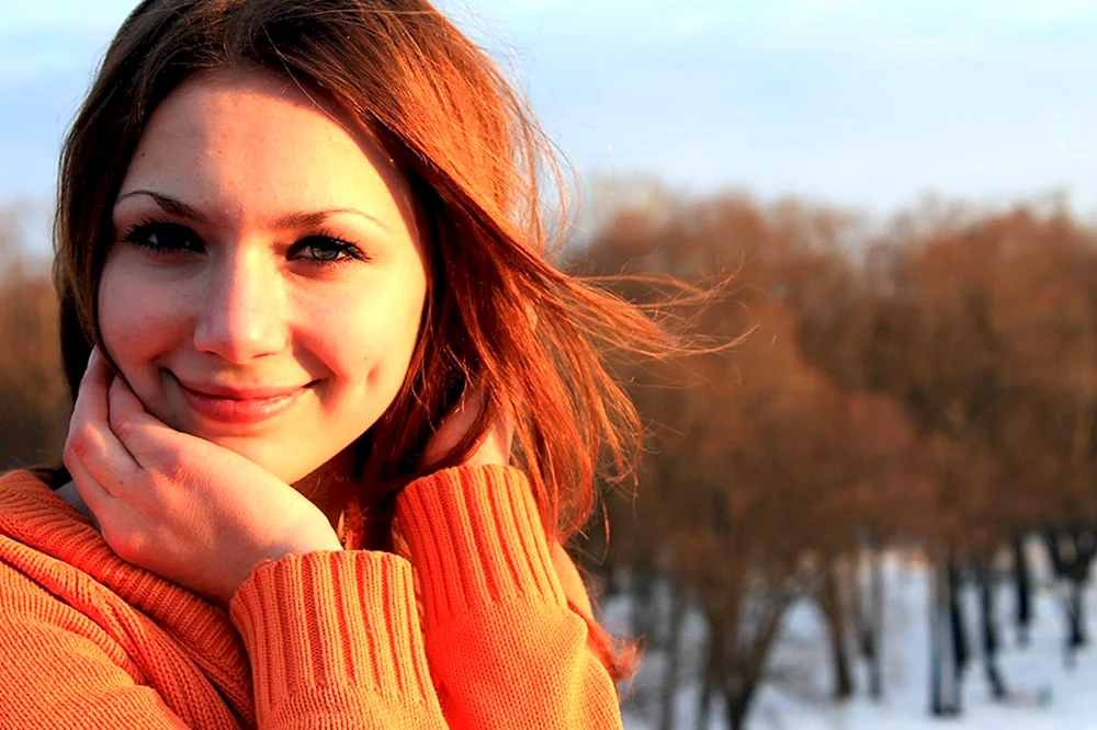 Tatiana Fedorova