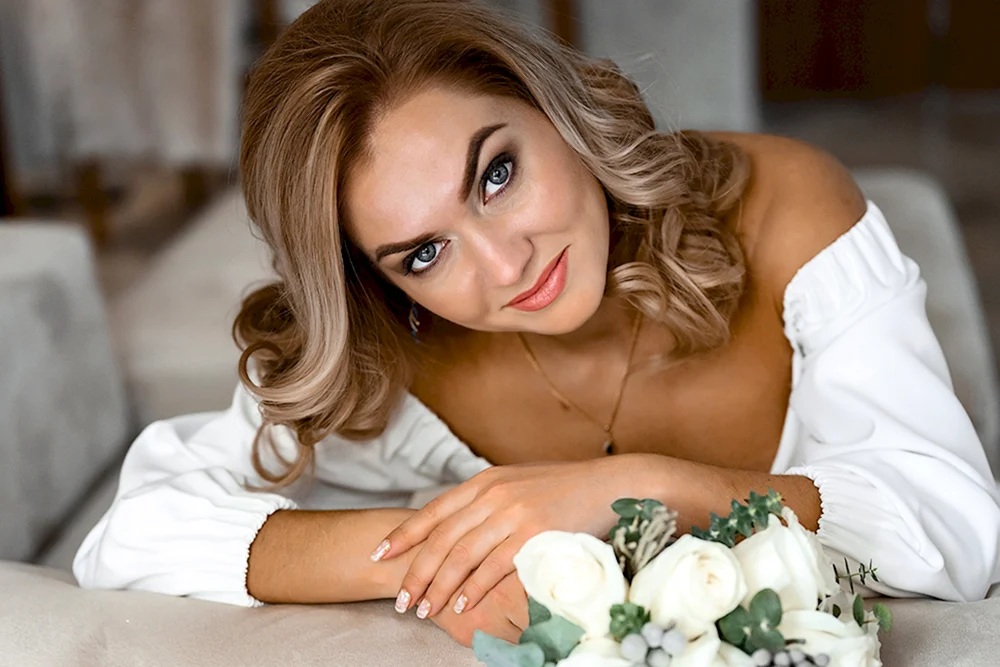 Matitskaya Tatiana Ivanovna Omsk
