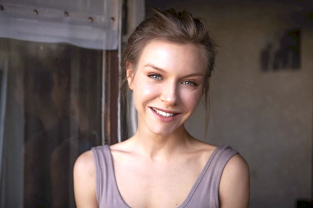 Tatiana Igorevna Cherdintseva SchauspielerinTatiana Igorevna CherdintsevaCherdintseva SchauspielerinTatiana Cherdintseva Rote KöniginTatiana Cherdintseva SchauspielerinTatiana Igorevna CherdintsevaTatiana Igorevna Cherdintseva