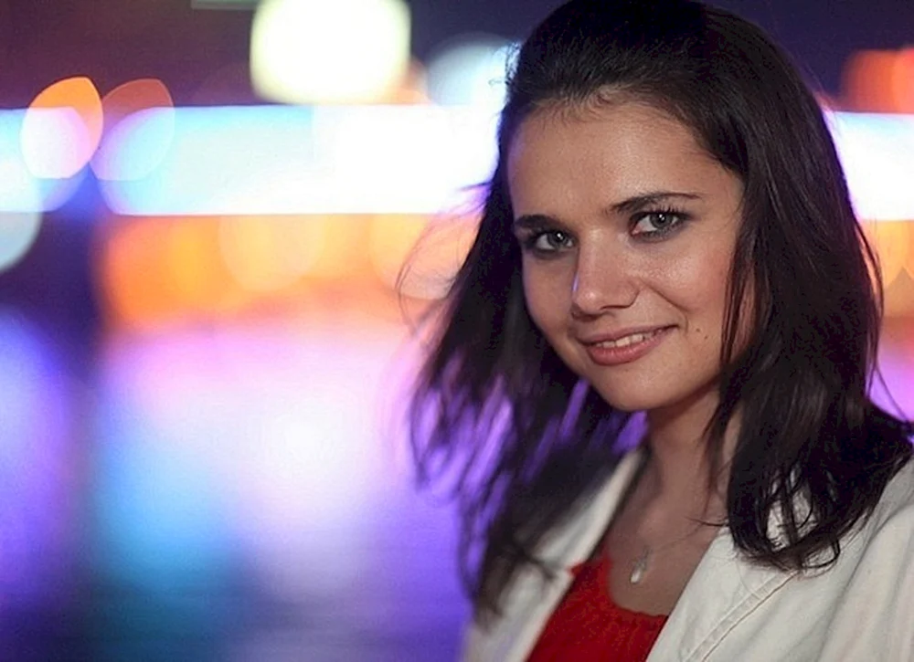 Tatiana Kosmacheva geschlossene Schule Schule