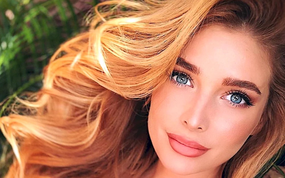 Tatiana Kotova. Kotova 2021