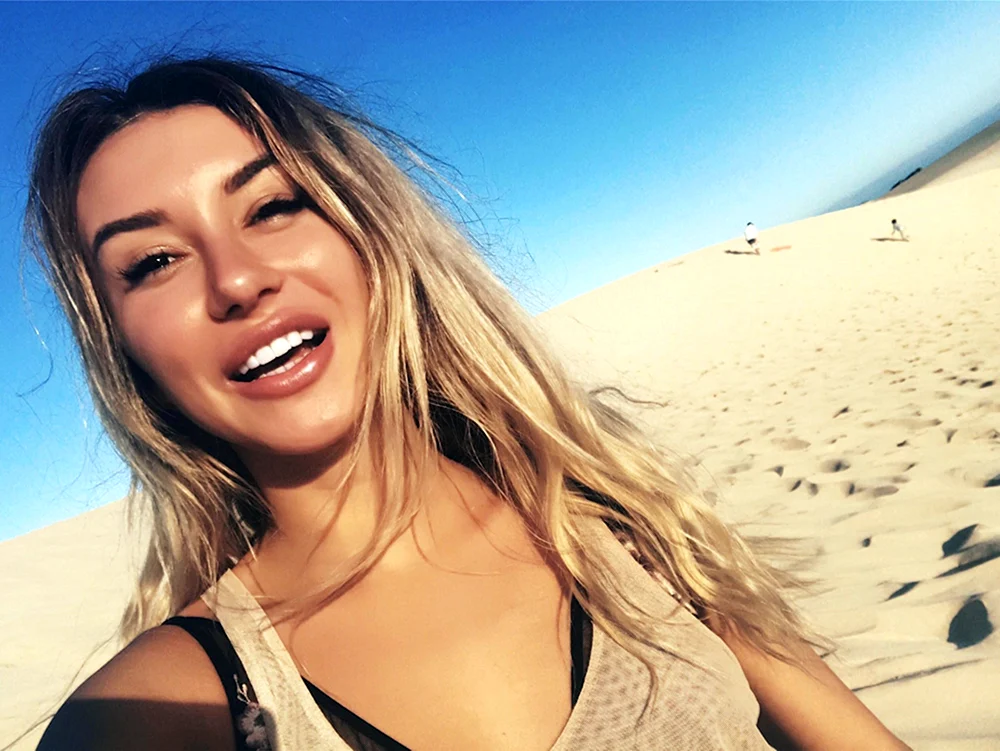 Katrin Tequila Katrin Tequila