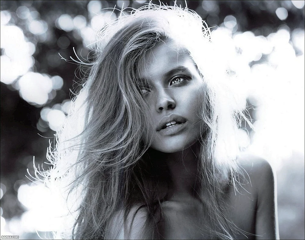 Tatiana Mityushina Tanya Mityushina