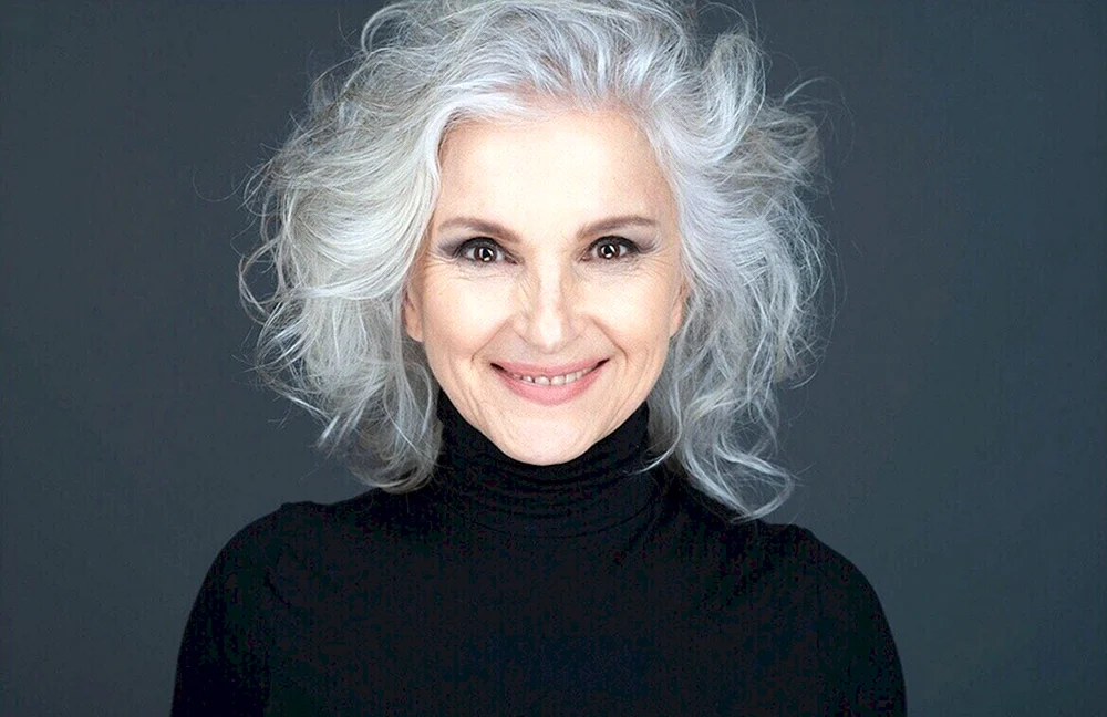 Tatiana Neklyudova