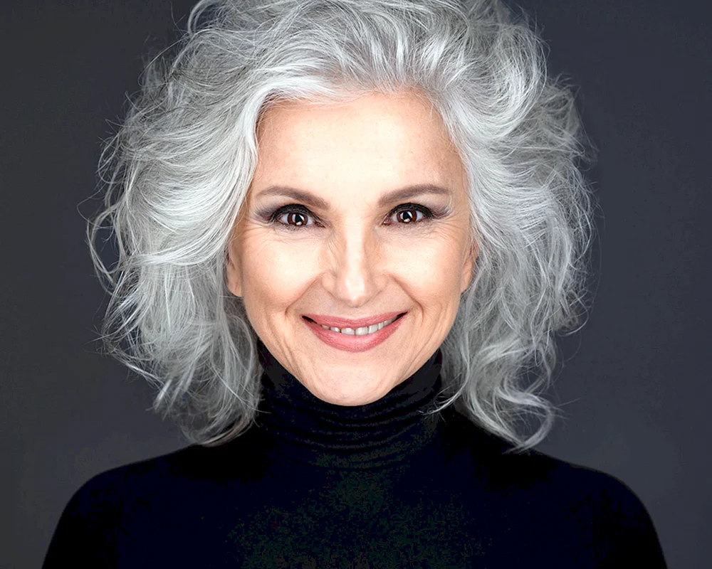 Tatiana Neklyudova