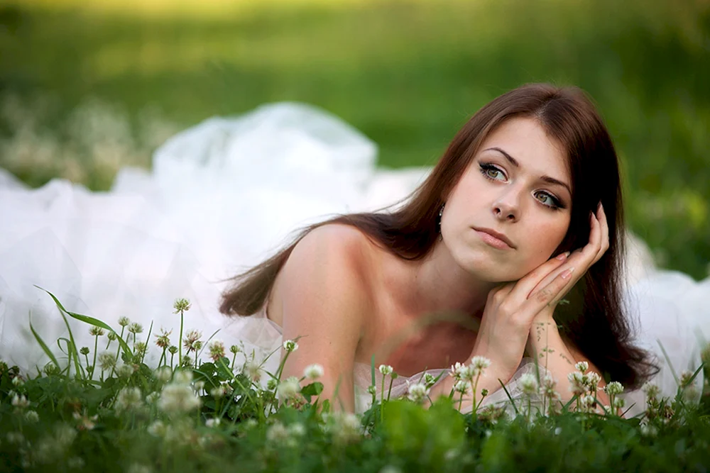 Nikitina Ekaterina Anatolievna
