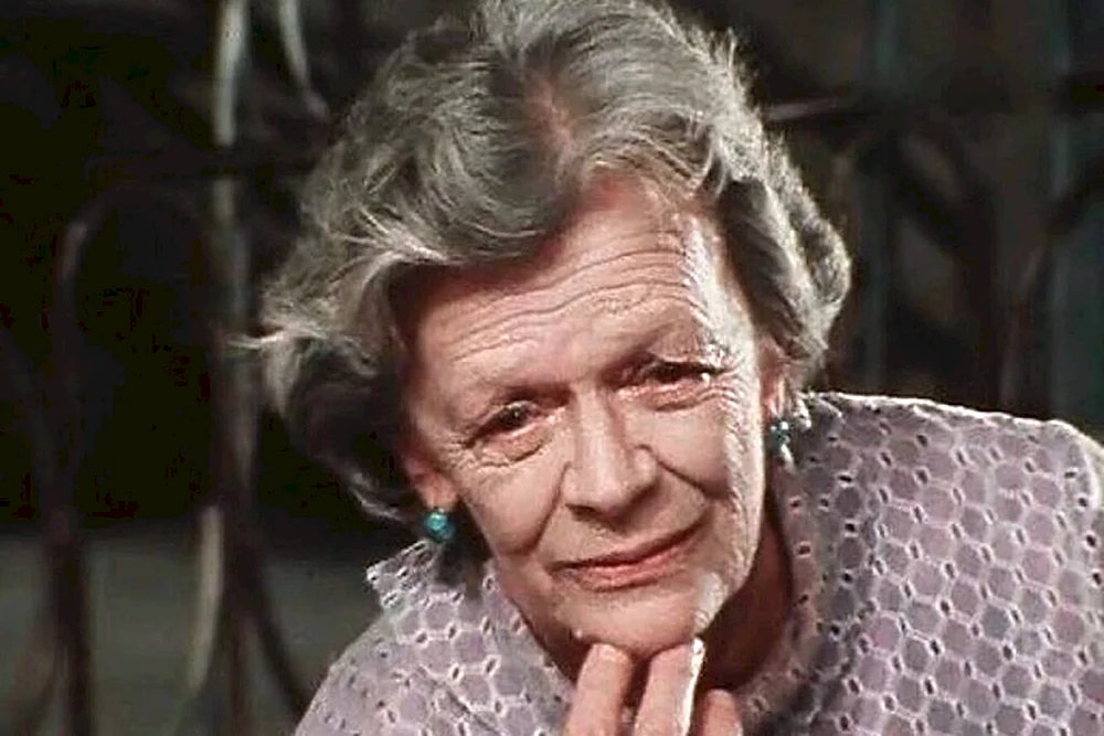 Valentina Karnelutti