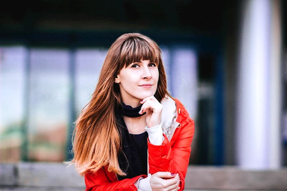 Tatiana Pronyagina