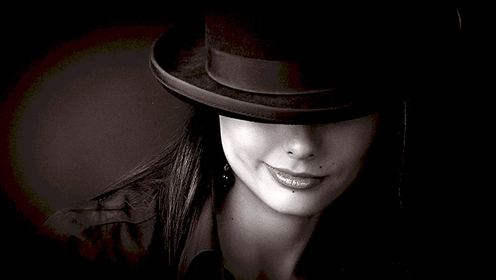 Tatiana Rujentseva