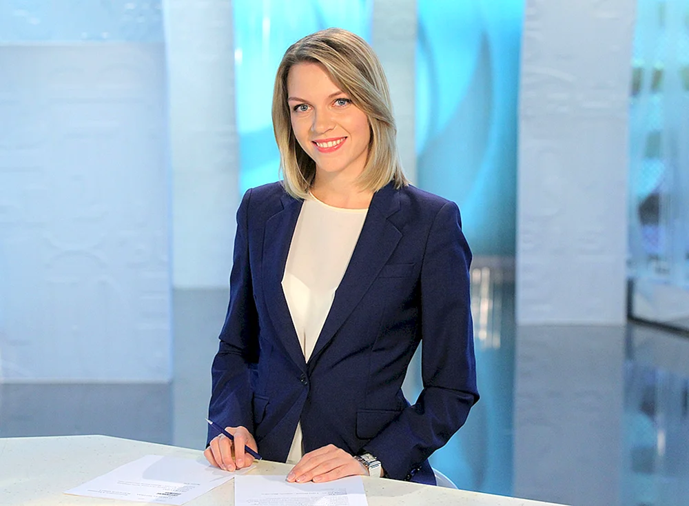 Eleonora Filina