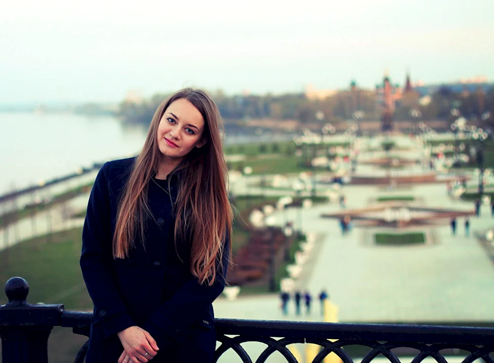 Tatiana Tumanova