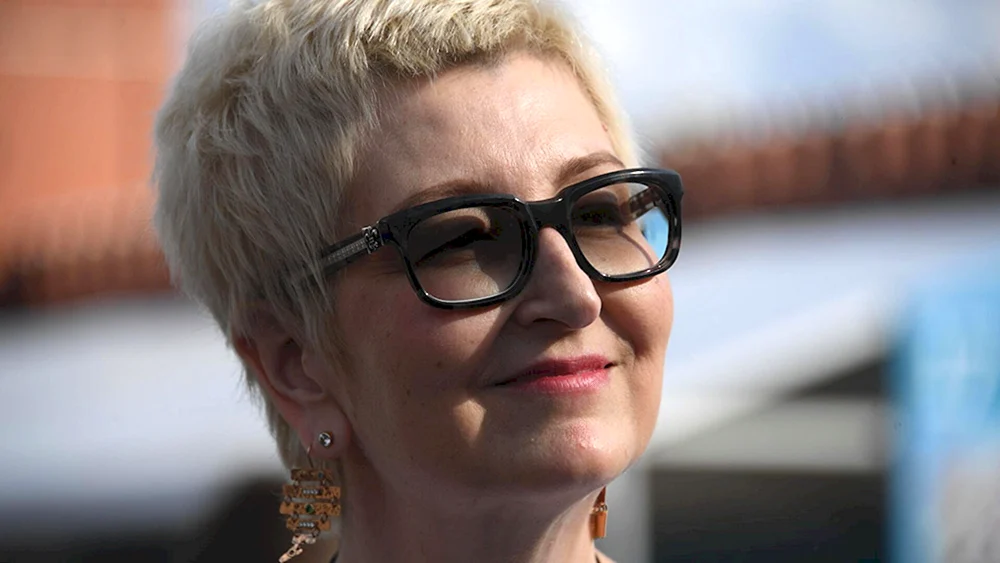 Tatiana Ustinova Schriftstellerin SchriftstellerinTatiana UstinovaTatiana UstinovaSchriftstellerinTatiana UstinovaSchriftstellerinTatiana UstinovaSchriftstellerinTatiana UstinovaSchriftstellerinTatiana UstinovaSchriftstellerinTatiana UstinovaSchriftstellerinTatiana Ustinova UstinovaTatiana UstinovaTatiana UstinovaTatiana UstinovaTatiana Ustinova SchriftstellerinTatiana UstinovaTatiana Ustinova SchriftstellerinTatiana Ustinova jetztTatiana Ustinova SchriftstellerinTatiana Ustinova Schriftstellerin