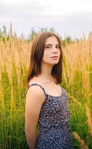 Tatiana Valkova